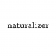 Naturalizer
