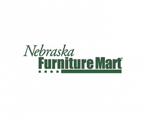 Nebraska Furniture Mart
