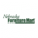 Nebraska Furniture Mart