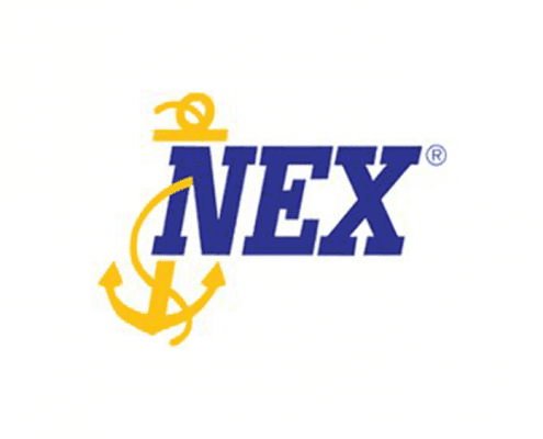 Navy Exchange