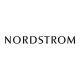 Nordstrom