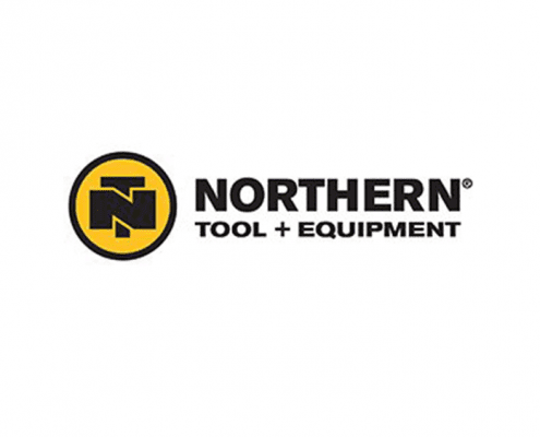 Northern Tool