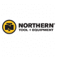 Northern Tool