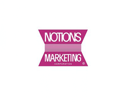 Notions Marketing