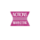 Notions Marketing