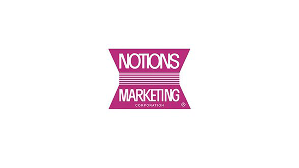 Notions Marketing EDI Services, Compliance, and Integrations