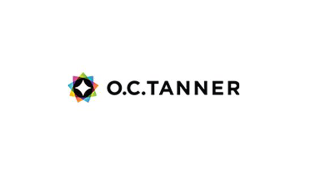 O.C. Tanner EDI Services, Compliance, and Integrations Made Easy