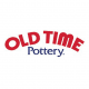 Old Time Pottery