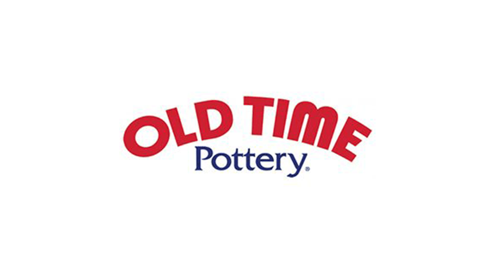 Old Time Pottery EDI and System Integrations | eZCom Software