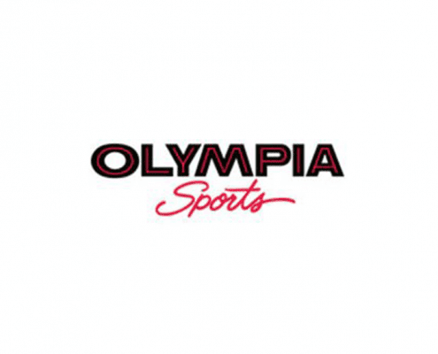 Olympia Sports