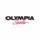 Olympia Sports