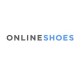 Onlineshoes.com