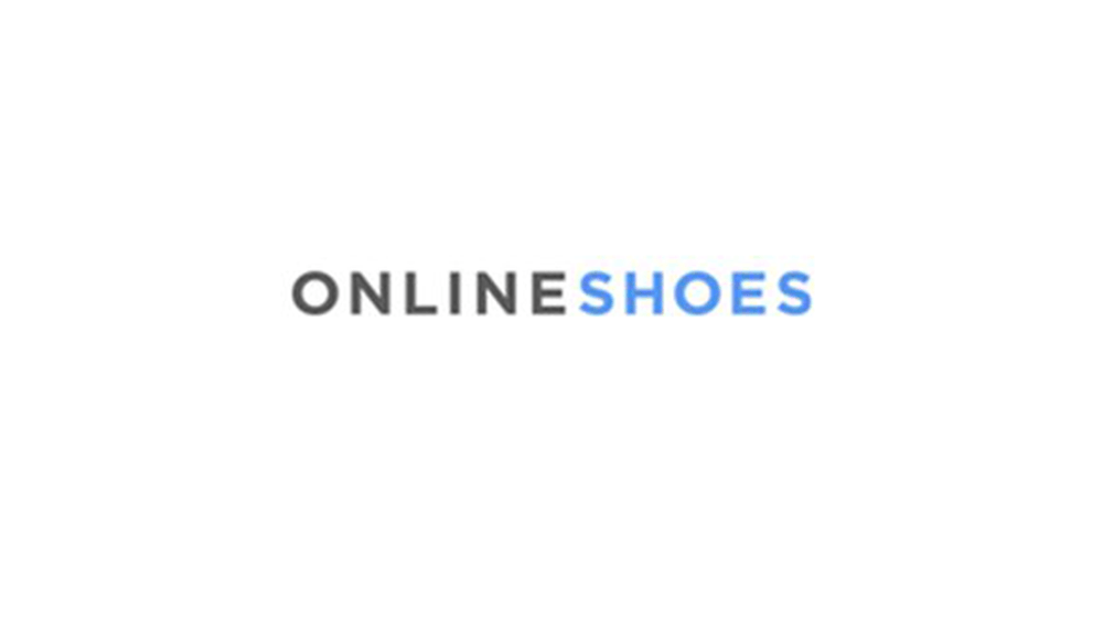 onlineshoes com
