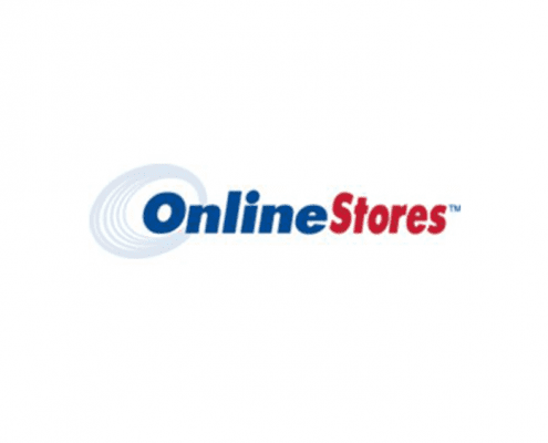Online Stores