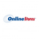 Online Stores