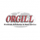 Orgill