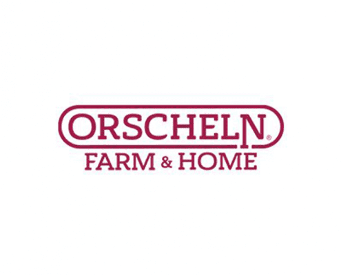 Orscheln Farm & Home