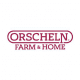 Orscheln Farm & Home