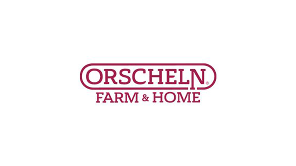 Orscheln Farm and Home EDI and System Integrations Software