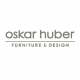 Oskar Huber