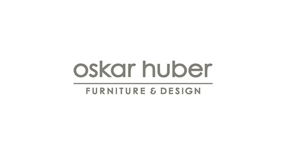 Oskar Huber Furniture EDI Services, Compliance, and Integrations