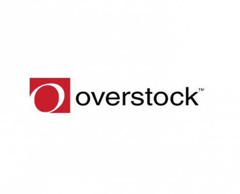 Overstock.com
