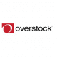 Overstock.com