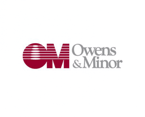 Owens & Minor