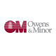 Owens & Minor