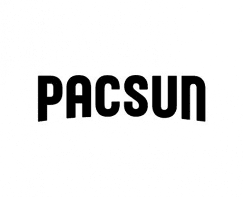 Pacsun
