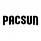 Pacsun