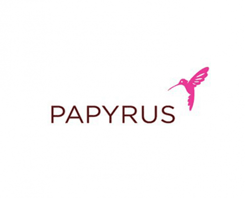 Papyrus