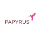 Papyrus