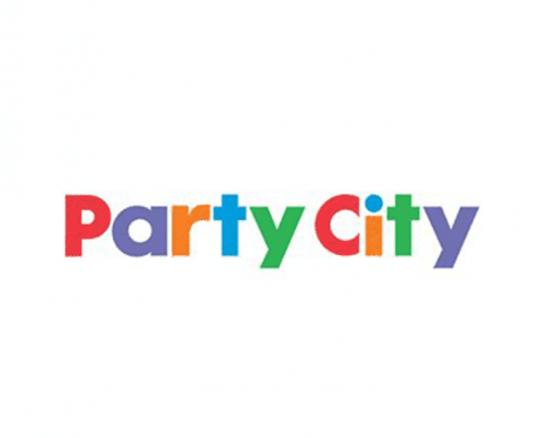 Party City