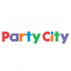 Party City