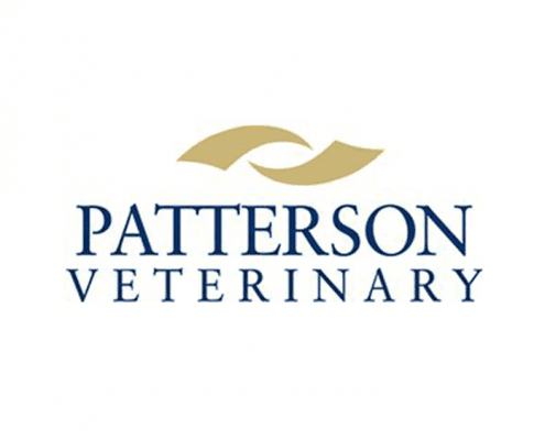 Patterson Veterinary