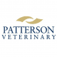 Patterson Veterinary
