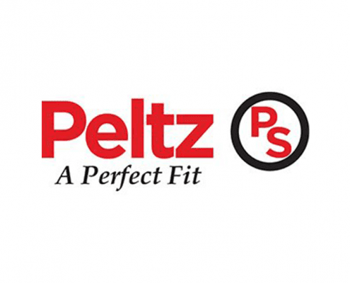 Peltz Shoes