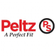 Peltz Shoes