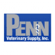 Penn Veterinary Supply