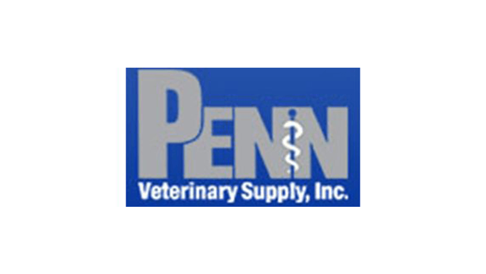 Penn Veterinary Supply EDI and System Integrations Software