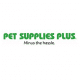 Pet Supplies Plus