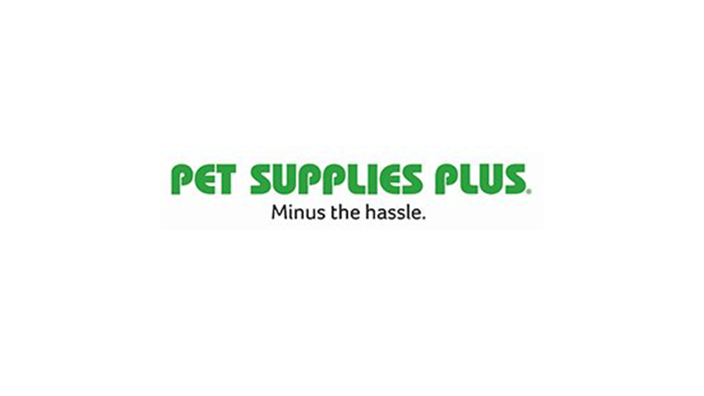 Pet Supplies Plus EDI and System Integrations Software