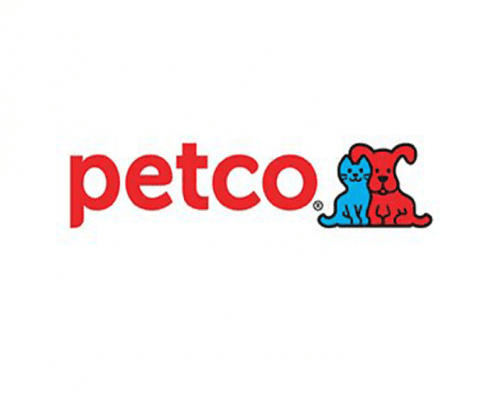 Petco