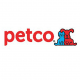 Petco