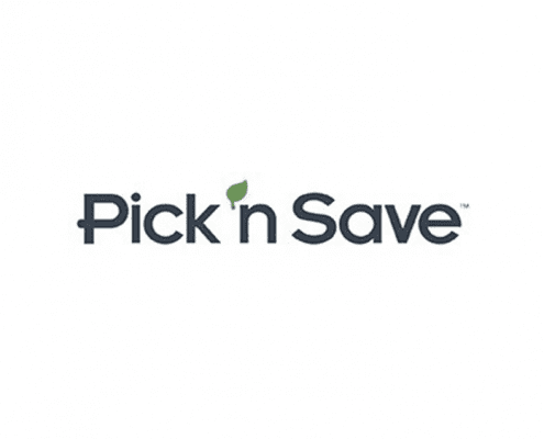 Pick n Save