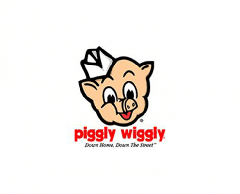 Piggly Wiggly