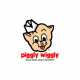 Piggly Wiggly
