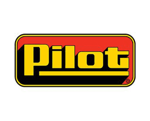 Pilot