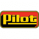 Pilot
